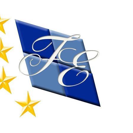 Ferienhaus Endl Freyung Ngoại thất bức ảnh