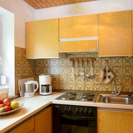 Ferienhaus Endl Freyung Phòng bức ảnh